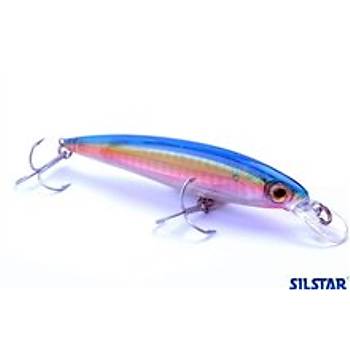 SLSTAR 6856 SNKNG 100 MM SAHTE BALIK ( L 04)