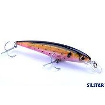 SLSTAR 6856 SNKNG 100 MM SAHTE BALIK ( L 16)