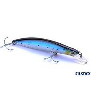 SLSTAR 6864 FLOATNG 120 MM SAHTE BALIK (L 05)