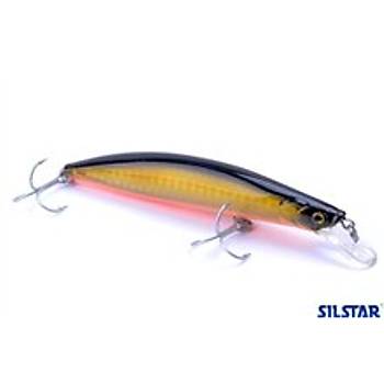SLSTAR 6864 FLOATNG 100 MM SAHTE BALIK (L 06)