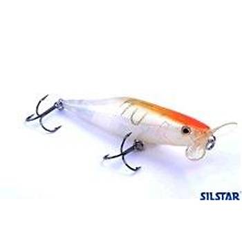 SLSTAR 6869 TOP WATER F 72 MM SAHTE BALIK (LW 20)