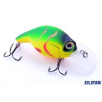 SLSTAR 6893 FLOATNG 50 MM SAHTE BALIK (M 06)