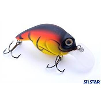 SLSTAR 6893 FLOATNG 50 MM SAHTE BALIK (M 09)