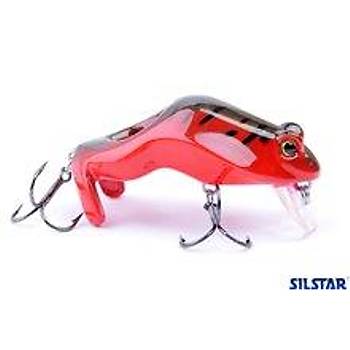 SLSTAR 6894 FLOATNG 60 MM SAHTE BALIK (HM 05)