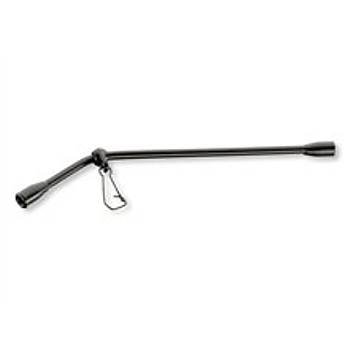 CORMORAN ANT�-TANGLE BOOM CURVED 10CM