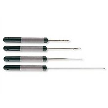 CORMORAN ASSORTMENT OF BOLE NEEDLES