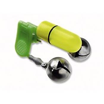 CORMORAN AALGLOCKE MT LEUCHTDODE 50ST.LOSE .KARTON 