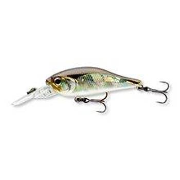 CORMORAN TC DEEP BABY S. 40MM CRASH WAGA MAKET BALIK