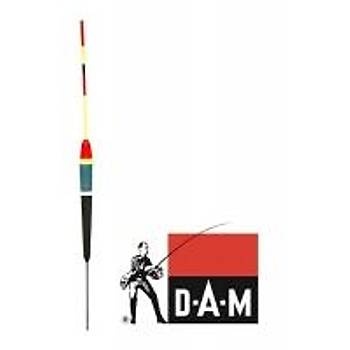 7500 A 5 GR AMANDRA DAM 25 CM