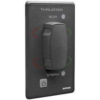 VETUS KOLAY MANEVRA PANEL�