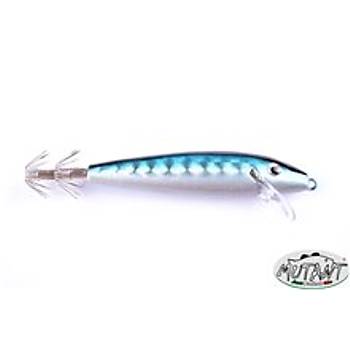 MUTANT 3020 KALAMAR GAGALI 9 CM NO:B195