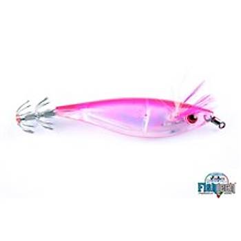 MUTANT 3027 KALAMAR 70 MM PEMBE