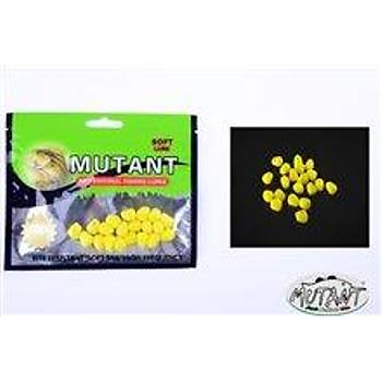 MUTANT 3500 PLASTK MISIR SUN YEM NO:02 20 L PAKET