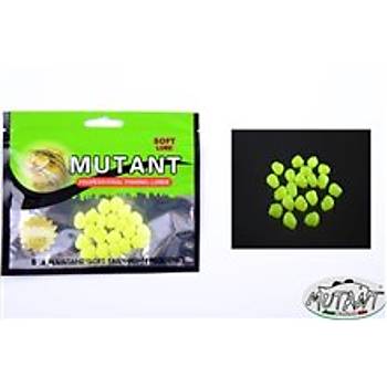 MUTANT 3500 PLASTK MISIR SUN YEM NO:03 20 L PAKET