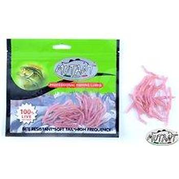 MUTANT 3510 OZMO PLASTK SOLUCAN SUN YEM NO:07 30 LU PAKET