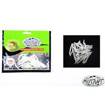 MUTANT 3510 OZMO PLASTK SOLUCAN SUN YEM NO:08 30 LU PAKET