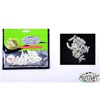 MUTANT 3515 MRACLE PLASTK KURT SUN YEM NO:01 30 LU PAKET