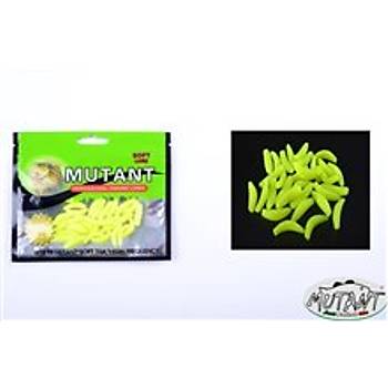 MUTANT 3515 MRACLE PLASTK KURT SUN YEM NO:06 30 LU PAKET
