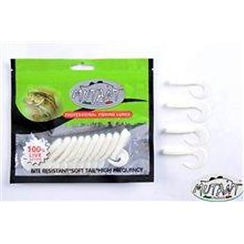 MUTANT 3540 MCRO SNAP SUN YEM 5.5 CM NO:08 10 LU PAKET