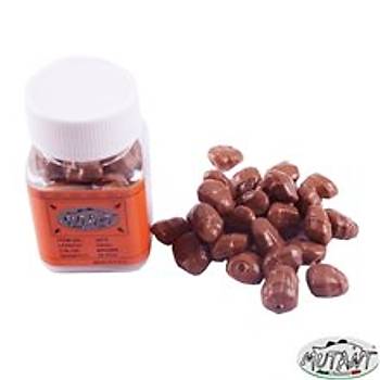 MUTANT 3575 BOMB PLASTK LOKUM SUN YEM 25 L PAKET