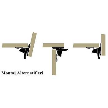 SOUTHCO PARROT K�L�T 	