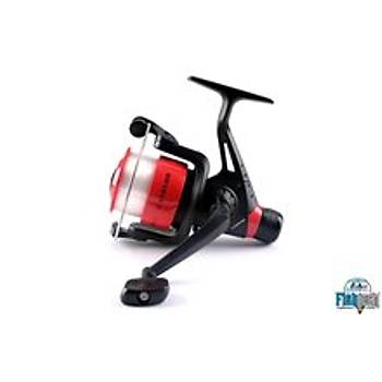 FSHTECH CANDY 60 2 BLYEL OLTA MAKNES ( KIRMIZI )
