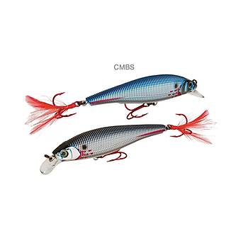 YOZUR SASH JERKBA R968 MAKET BALIK RENK: CMBS FW SUSPENDNG(ASKIDA KALAN) 9 CM