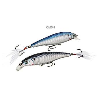 YOZUR SASH MN R996 MAKET BALIK RENK: CMSH FLOATNG(YZEN) 7 CM