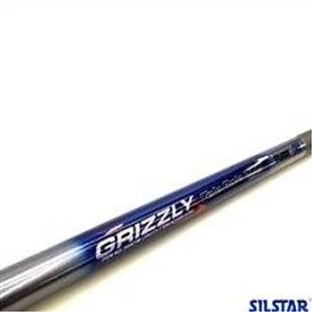 SLSTAR 3000 GRZLY TELE POLE GL KAMII 300 CM