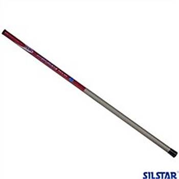 SLSTAR 3001 X-PERFORMANCE POLE GL KAMII 500 CM