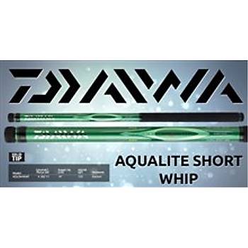 DAIWA AQL 400 CM SHORT WHIP GOL KAMII 
