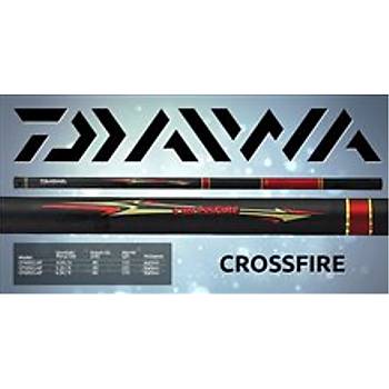 DAIWA CROSSFIRE SCL 500 CM  GL KAMII