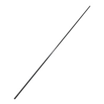 CARBON U PARA 130 CM