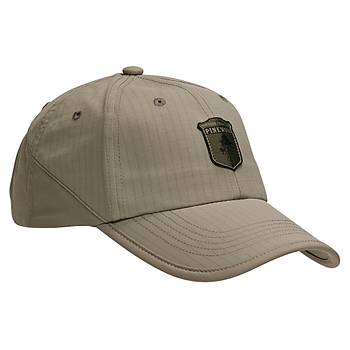 PNEWOOD 7496 ATLAS MOUNT APKA SANDSTONE