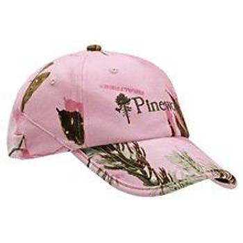 PNEWOOD 8496 APKA SPHERE CAMO