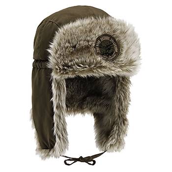 PNEWOOD 9420 MURMANSK APKA M/L