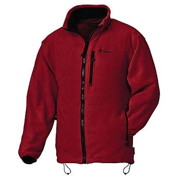 PNEWOOD OCUK 9159 NORDKAP POLAR MONT RED 116