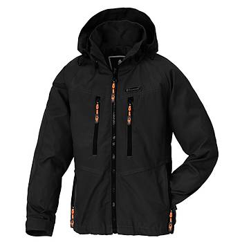 PNEWOOD OCUK 9989 CORSCA MONT BLACK 176