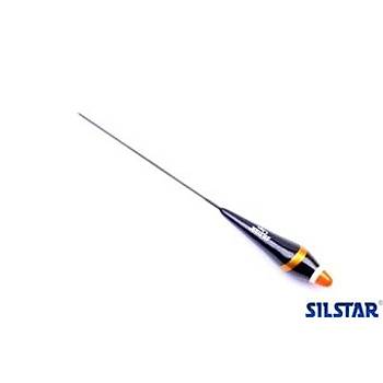 SLSTAR 6161 120 BALZA OLTA AMANDIRASI