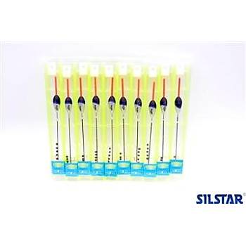 SLSTAR 6162 020 AMANDIRALI HAZIR TAKIM 1.0 GR