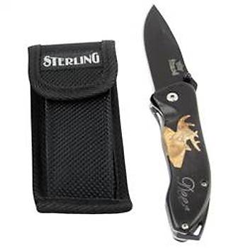 STERLING T 0029 AV AKISI (120)