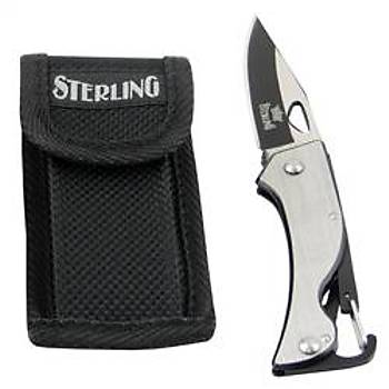 STERLING T 0140 AV AKISI (120)