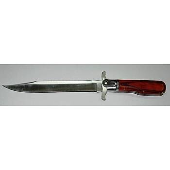 STERLING T 4541 AV AKISI (60)