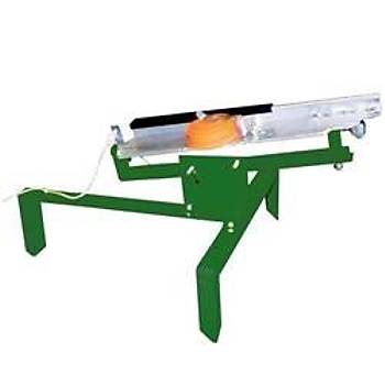 STERLING TRAP MAKNES TM-T01 KOYU YEL