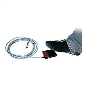 LAPORTE TRAP PEDAL SSTEM 50 M. KABLOLU