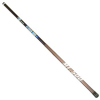 DFT HYBRID YZKL GL KAMII 10 - 30 GR 800CM