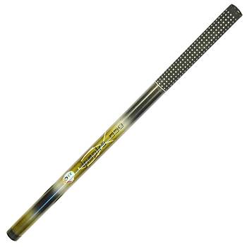 DFT INSPIRE KARBON KISA GL KAMII 300CM