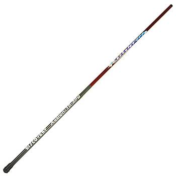 DFT MANHATAN GL KAMII 300 300CM