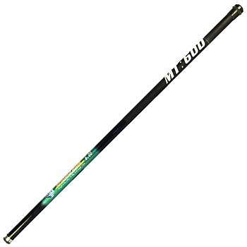 DFT SPINDER RING YZKL GL KAMII 400 CM
