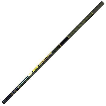 DFT TRAVELLER KISA GL KAMII 58 CM 540CM